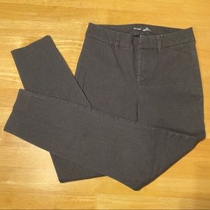 OLD NAVY SLACKS
